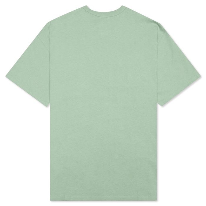 80b0c0decc57771749cc34733eddde36.jpg