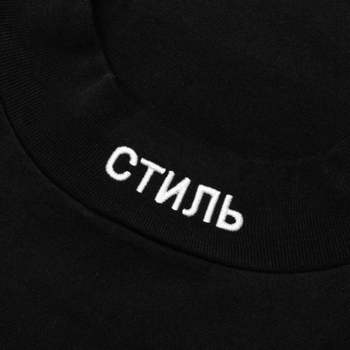 9bb64b20b57aac292c2eddddff3278db.jpg