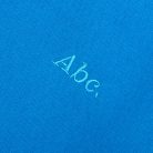 a0c6dd2960db709a7a6f403350bbe8a1.jpg