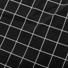 a62de953a7edb82ef5b697043b70bb64.jpg