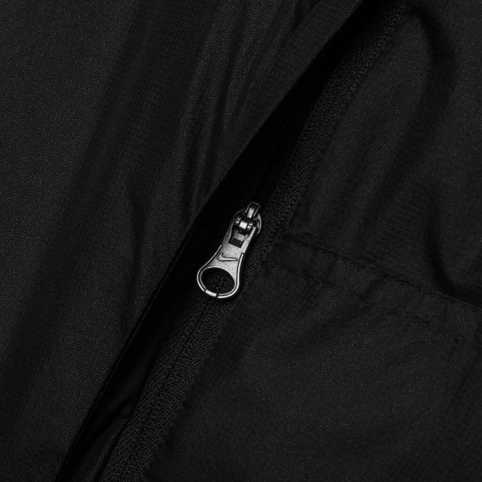 af09c6a5ec9f1e00fba5418e19ca9cc4.jpg