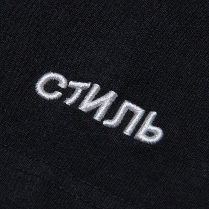 b4a66db25f346b32479345f5bc19dbb2.jpg