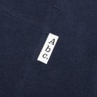 b4d0498ae684fac67a968e9041542a12.jpg