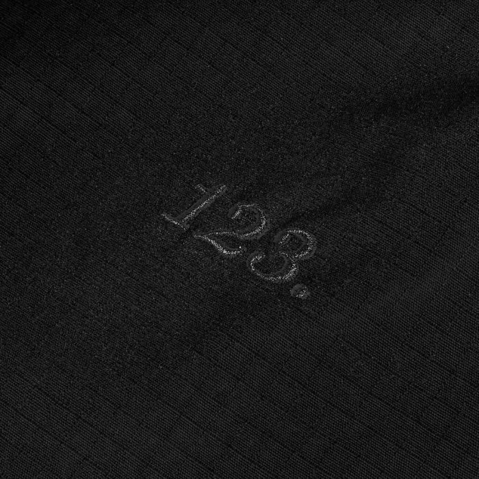 bb2a96c865e9e38a8fd6a27a2b0e4805.jpg