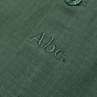bdc0af5f72967895daa2fbc7d3b0a5b2.jpg