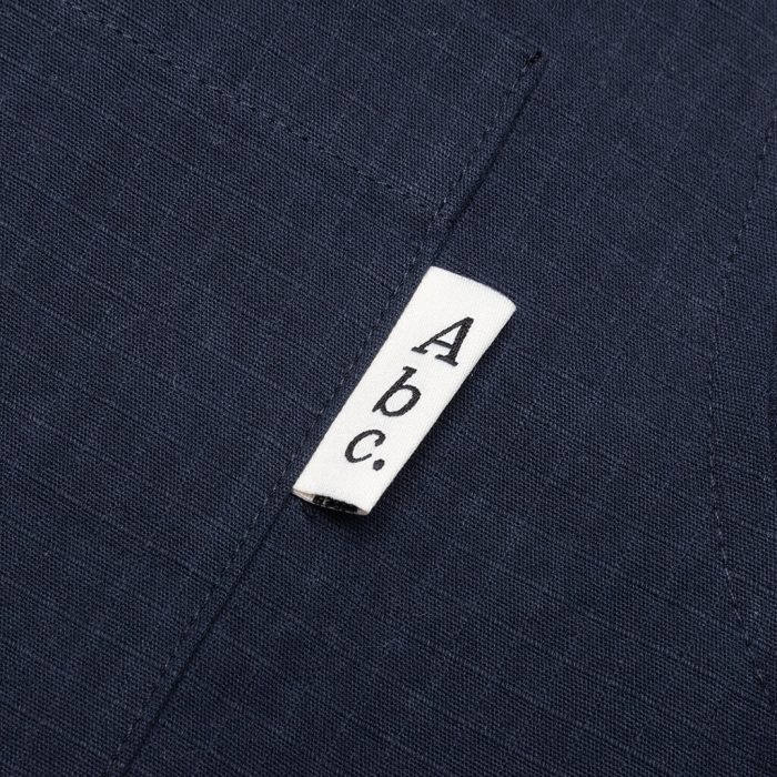 bf957f1fb6ec61fa1acbfa6e9df2f283.jpg
