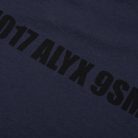 c7e2928896bf966bbccbaaf2cd56f375.jpg