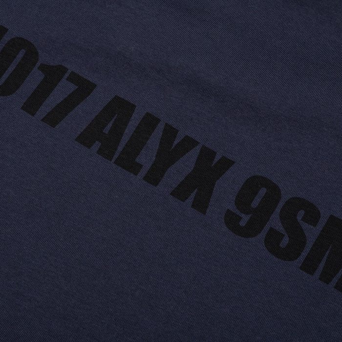 c7e2928896bf966bbccbaaf2cd56f375.jpg
