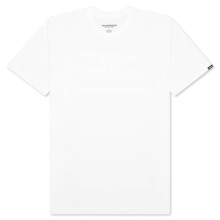 c9a7ab7e7fa34b715e21c8fa1b7ddbfe.jpg