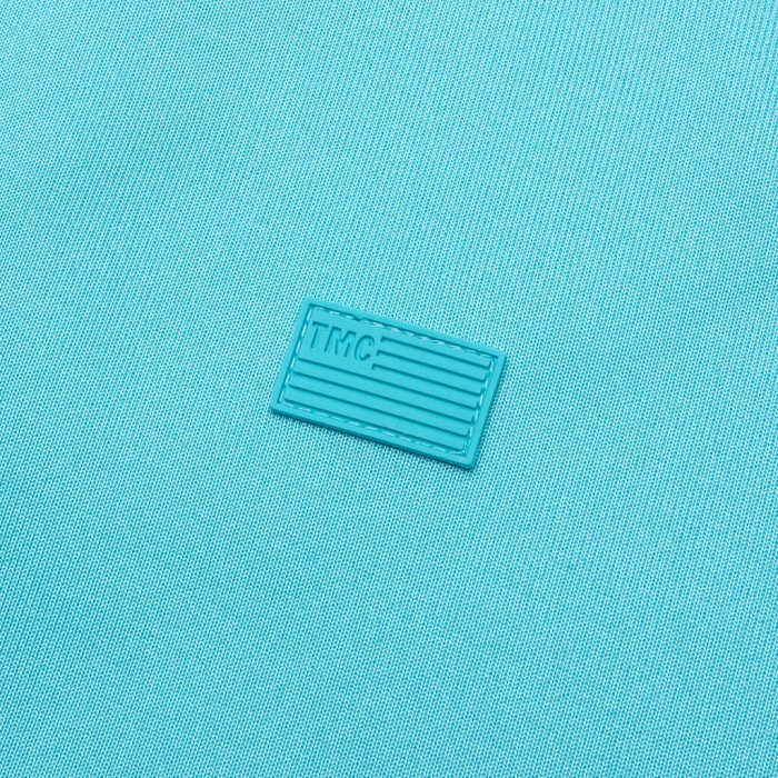 dff9f7f523d8491801f1ad50356ad2d9.jpg