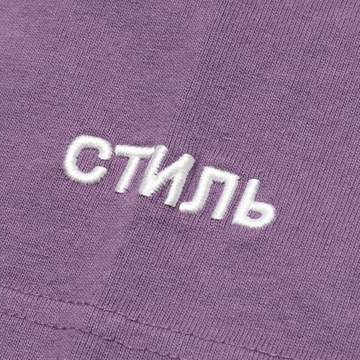e3bc6f63472f6afd4127f7ad9ec5054e.jpg