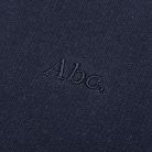 ed18ea85cba6df32d0c0bea69c6a26bb.jpg