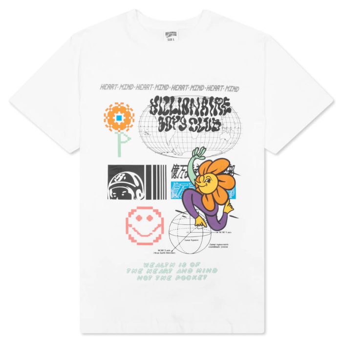 017c9ab38b826378e69e4e7d2cb6eb88.jpg