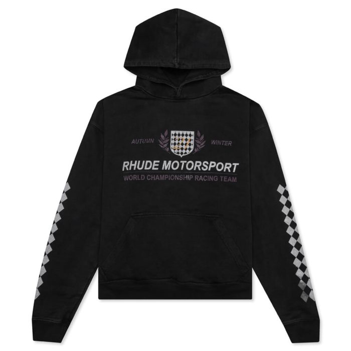 06e16283d171677aaf9f633098a5b547.jpg