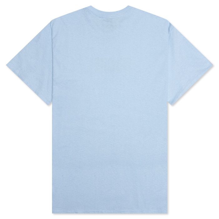 0c9f4f136843481fbc2885e938a43970.jpg