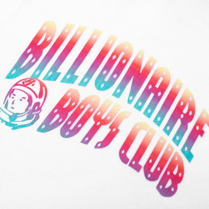 274f4f222f62e185a9d45de75c1bdf8f.jpg