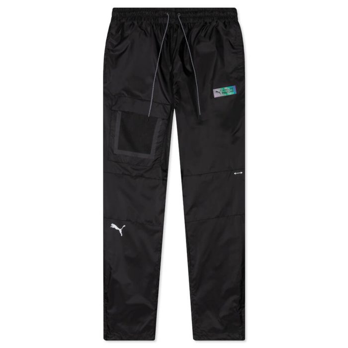 29ceb9c2f3cb9abec19ae0dd0557107d.jpg