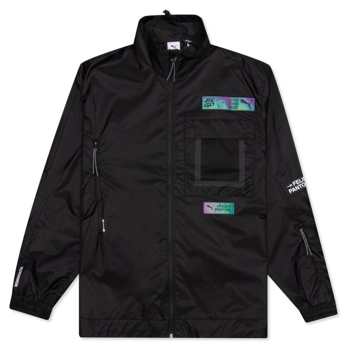 4020fbd9e7148a78df5d9aef08a78f6d.jpg