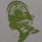 578f2e849d928d80a1597e530111b8ad.jpg