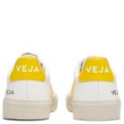 6e9aeda4c34696e81cca500f27bf5bbb.jpg