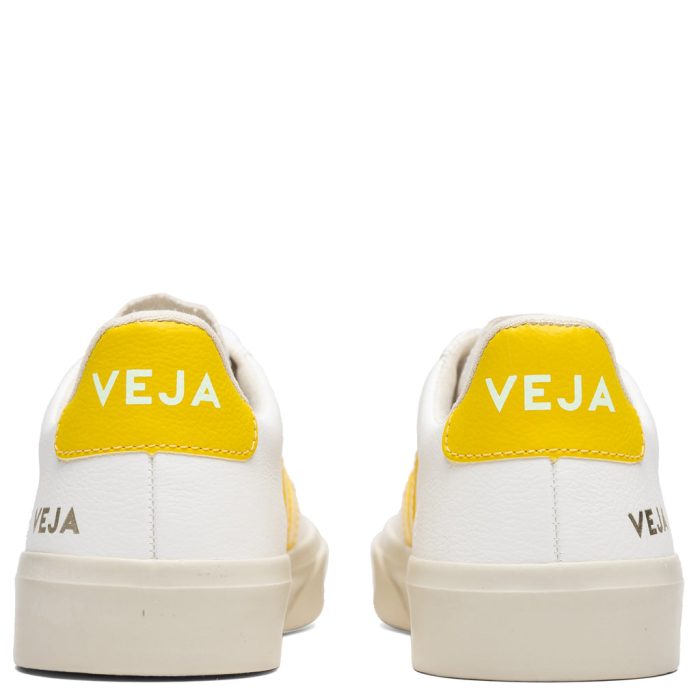 6e9aeda4c34696e81cca500f27bf5bbb.jpg