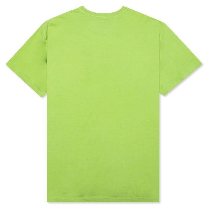 94a22e6c79a315fad0e1a080c6cfbf49.jpg