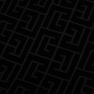 9bba32050c602a07398a6e77979d18f4.jpg