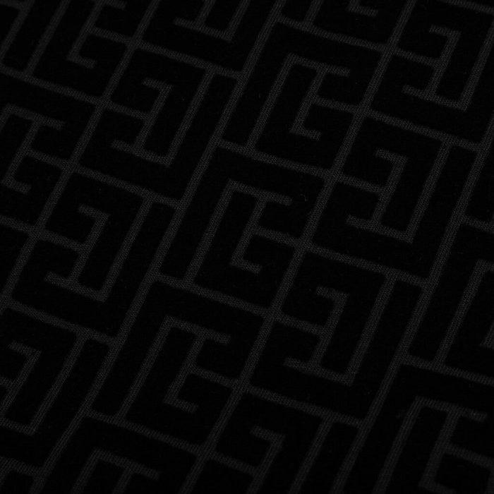 9bba32050c602a07398a6e77979d18f4.jpg