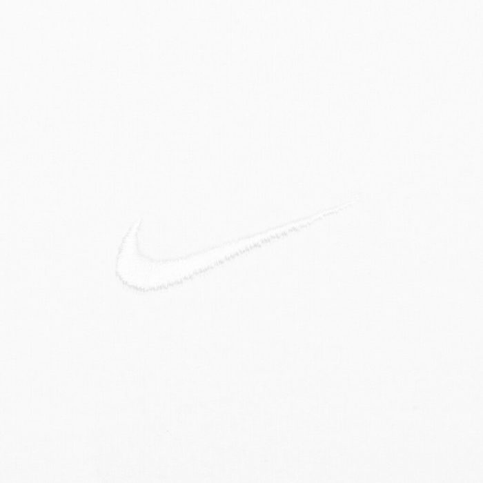 a41bb577e366370546dd22169ae404ce.jpg