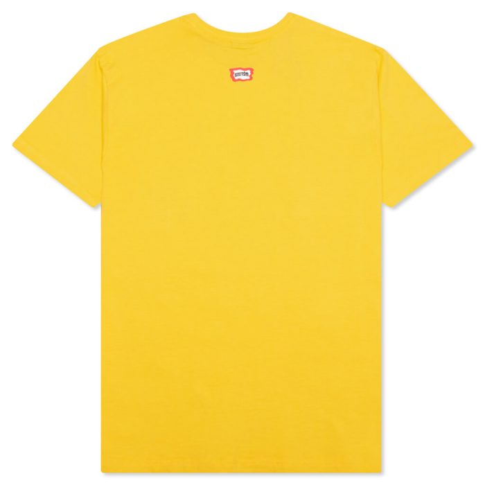 a5a1609871cddf6e0814993fe63451cc.jpg
