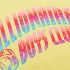 b4c2fef69f798c9d3bd4937e62bd1d87.jpg