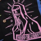 bcc6a891dcd734447a7f8e043f113b30.jpg