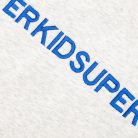 bebdc77d21eef1eb325be594c5d857cb.jpg