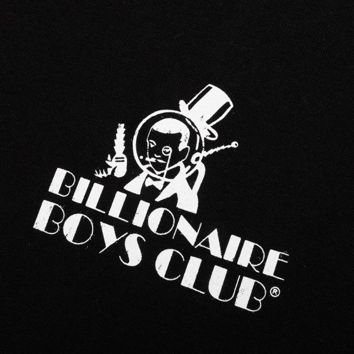 cb4916877caabe2acc1efcbcef7213a9.jpg
