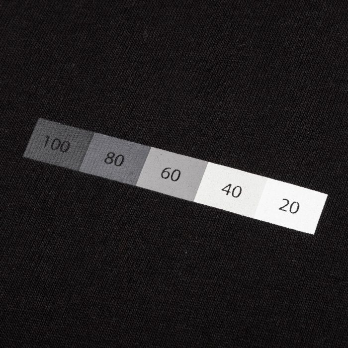 d9a64e985f1e46113e7afa049e413588.jpg