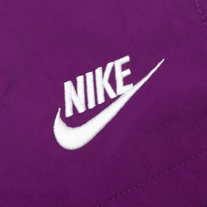 e37b3454aa68e07360f7d3c05457d394.jpg