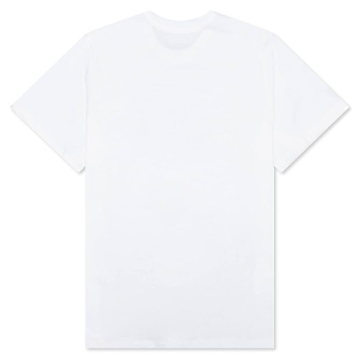 f21d4a79a118cb7f6743c0c10528c627.jpg