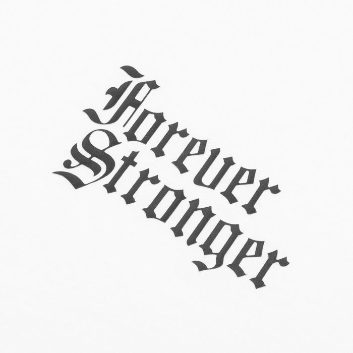 f2c1bb3684e2e1ae0331428ecd842ec2.jpg