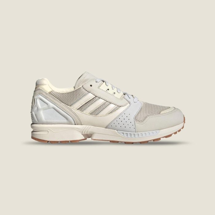 f33030eba62d72271e8cfd607adf08f0.jpg