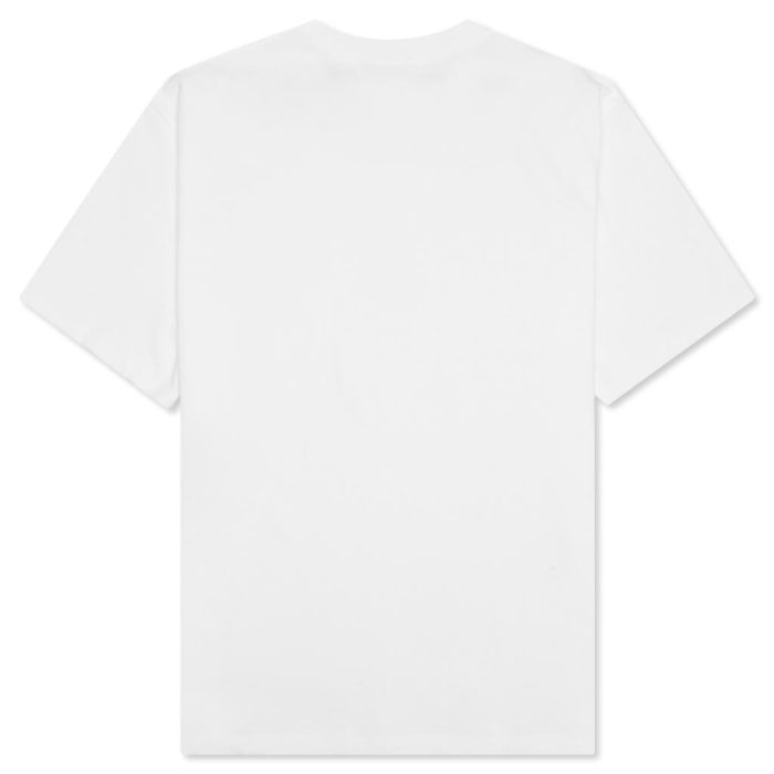 18dd0eaef954dd1009282b8c409e5bb6.jpg