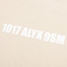 28db32f9b5a9998afa61a5c4592bb660.jpg