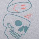 38ee4e0b677ddf885b028d95ddf79249.jpg