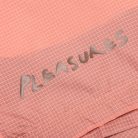 3d379dd2a74ac14daff54c3232528c40.jpg