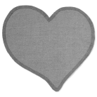 5b5253ddcf5a04b7a1ea13cab3a14c82.png