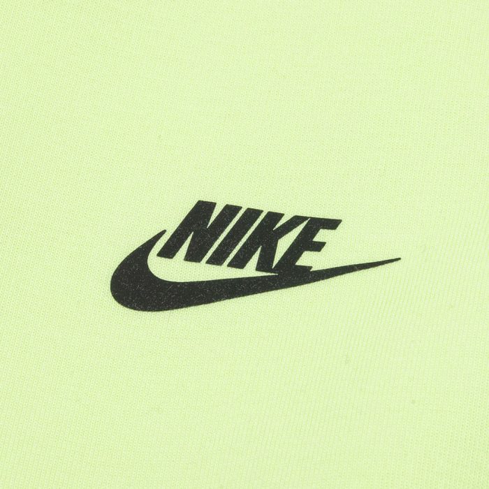 66409080922d08bc071e00f2bfd87946.jpg