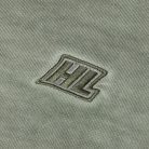 69f15e404a5fdde29400abea9c256dc1.jpg