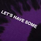 6f6d11c145971ab918a303ecd19842ab.jpg