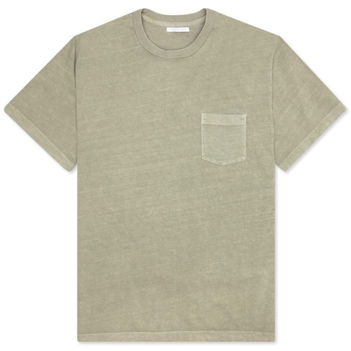 7c3b38deac7bd889edc0cf087c7e9866.jpg