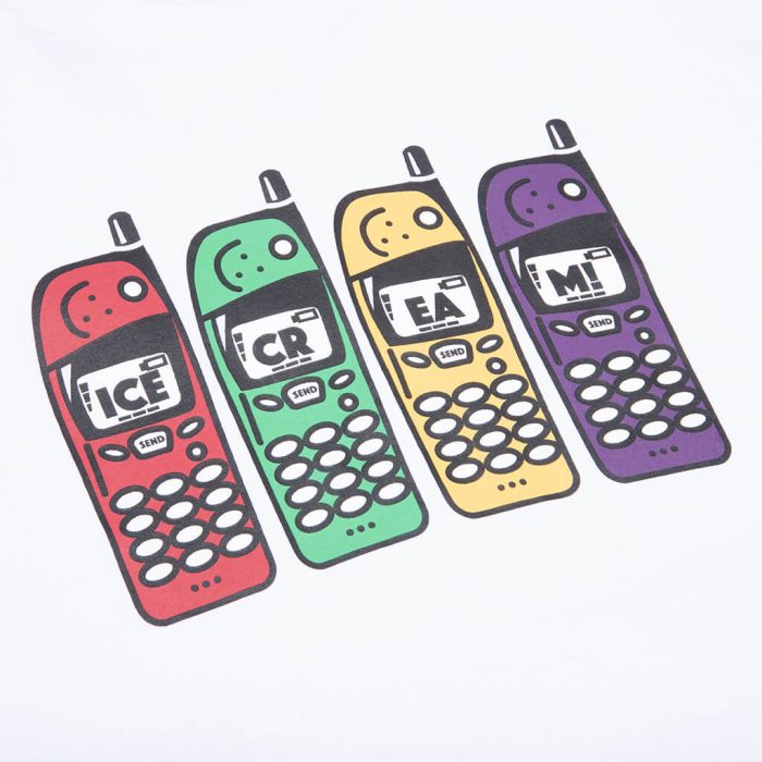 84f2cbbc68c096b34fedc35b156daad1.jpg