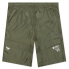871fde22fd4ce82c1ca35f3b49322f80.jpg